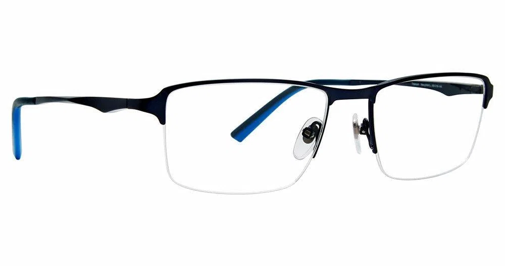Ducks Unlimited DUBACKTRAIL Eyeglasses - view 3